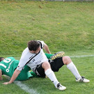 26_4_2014 Gasthaus Brauerei FC Krumbach ___ SV Brauerei Frastanz 50.jpg