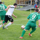 26_4_2014 Gasthaus Brauerei FC Krumbach ___ SV Brauerei Frastanz 51.jpg