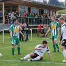 26_4_2014 Gasthaus Brauerei FC Krumbach ___ SV Brauerei Frastanz 52.jpg