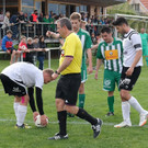 26_4_2014 Gasthaus Brauerei FC Krumbach ___ SV Brauerei Frastanz 53.jpg