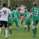 26_4_2014 Gasthaus Brauerei FC Krumbach ___ SV Brauerei Frastanz 54.jpg