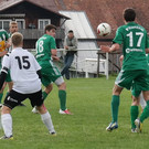 26_4_2014 Gasthaus Brauerei FC Krumbach ___ SV Brauerei Frastanz 55.jpg