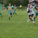 26_4_2014 Gasthaus Brauerei FC Krumbach ___ SV Brauerei Frastanz 56.jpg