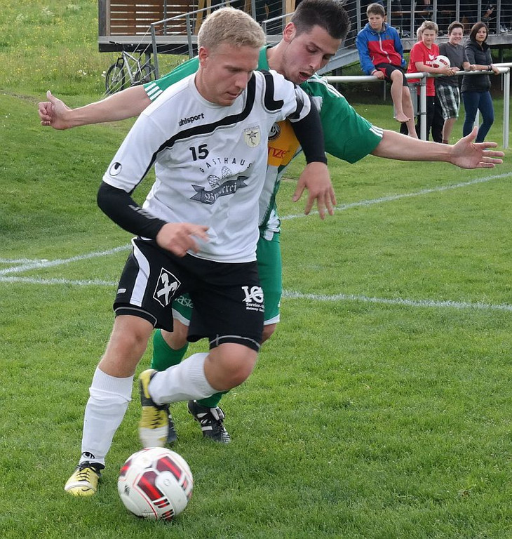 26_4_2014 Gasthaus Brauerei FC Krumbach ___ SV Brauerei Frastanz 57.jpg
