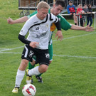 26_4_2014 Gasthaus Brauerei FC Krumbach ___ SV Brauerei Frastanz 57.jpg