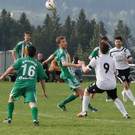 26_4_2014 Gasthaus Brauerei FC Krumbach ___ SV Brauerei Frastanz 58.jpg