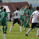 26_4_2014 Gasthaus Brauerei FC Krumbach ___ SV Brauerei Frastanz 62.jpg