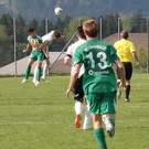 26_4_2014 Gasthaus Brauerei FC Krumbach ___ SV Brauerei Frastanz 63.jpg
