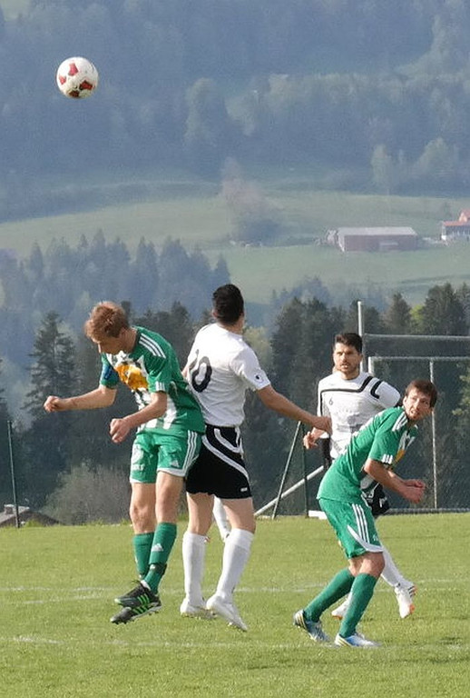 26_4_2014 Gasthaus Brauerei FC Krumbach ___ SV Brauerei Frastanz 64.jpg