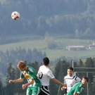 26_4_2014 Gasthaus Brauerei FC Krumbach ___ SV Brauerei Frastanz 64.jpg