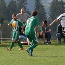 26_4_2014 Gasthaus Brauerei FC Krumbach ___ SV Brauerei Frastanz 65.jpg