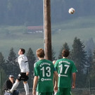 26_4_2014 Gasthaus Brauerei FC Krumbach ___ SV Brauerei Frastanz 66.jpg