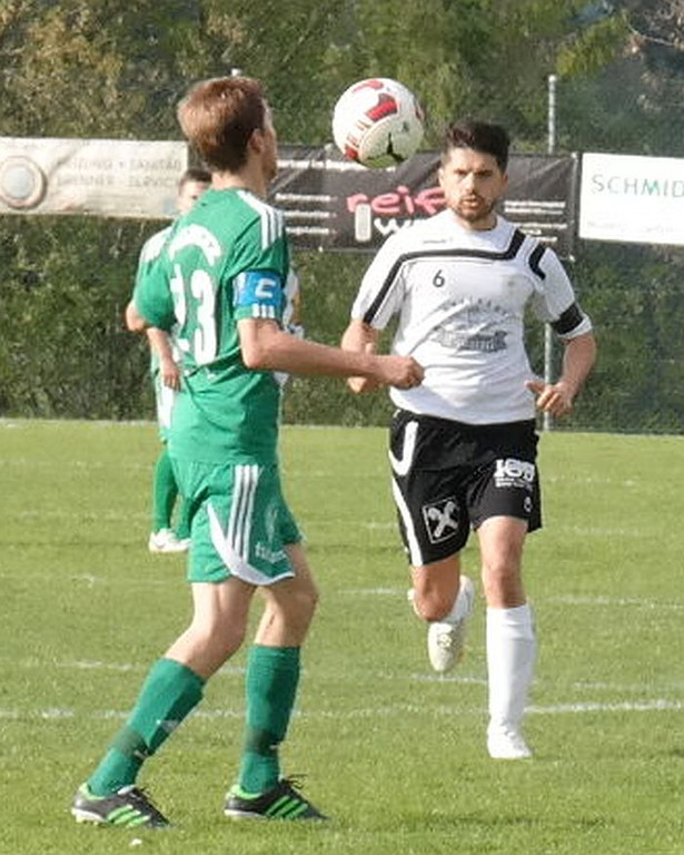 26_4_2014 Gasthaus Brauerei FC Krumbach ___ SV Brauerei Frastanz 67.jpg
