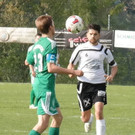 26_4_2014 Gasthaus Brauerei FC Krumbach ___ SV Brauerei Frastanz 67.jpg