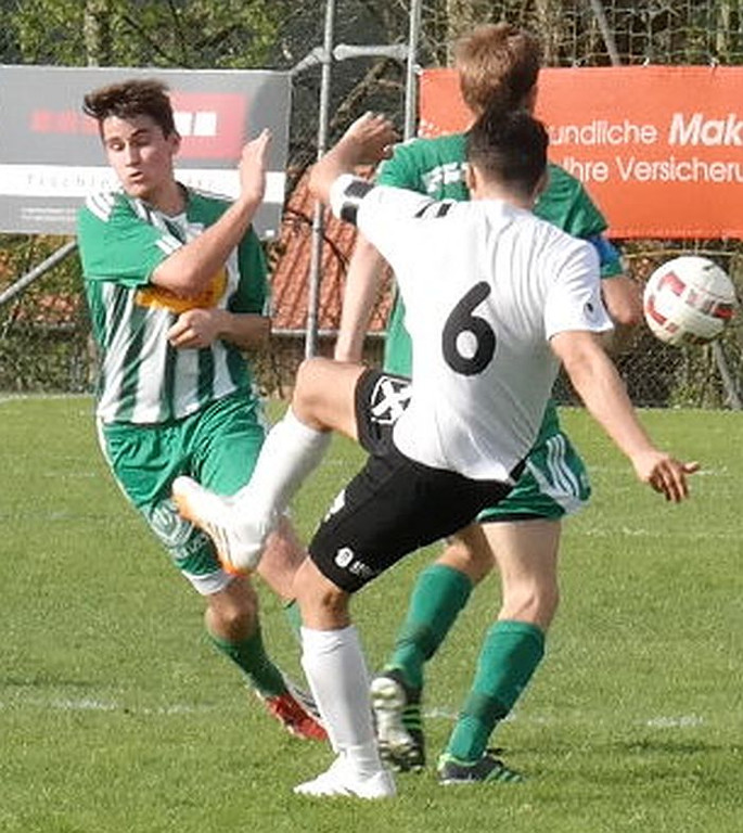 26_4_2014 Gasthaus Brauerei FC Krumbach ___ SV Brauerei Frastanz 68.jpg