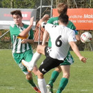 26_4_2014 Gasthaus Brauerei FC Krumbach ___ SV Brauerei Frastanz 68.jpg
