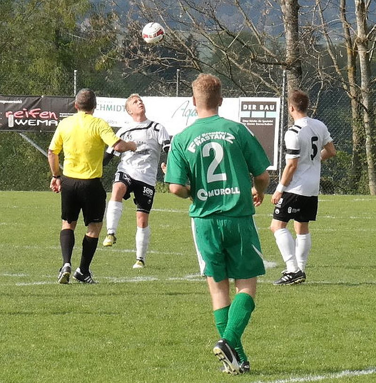 26_4_2014 Gasthaus Brauerei FC Krumbach ___ SV Brauerei Frastanz 70.jpg