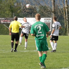 26_4_2014 Gasthaus Brauerei FC Krumbach ___ SV Brauerei Frastanz 70.jpg