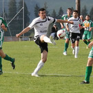 26_4_2014 Gasthaus Brauerei FC Krumbach ___ SV Brauerei Frastanz 71.jpg