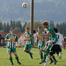 26_4_2014 Gasthaus Brauerei FC Krumbach ___ SV Brauerei Frastanz 72.jpg