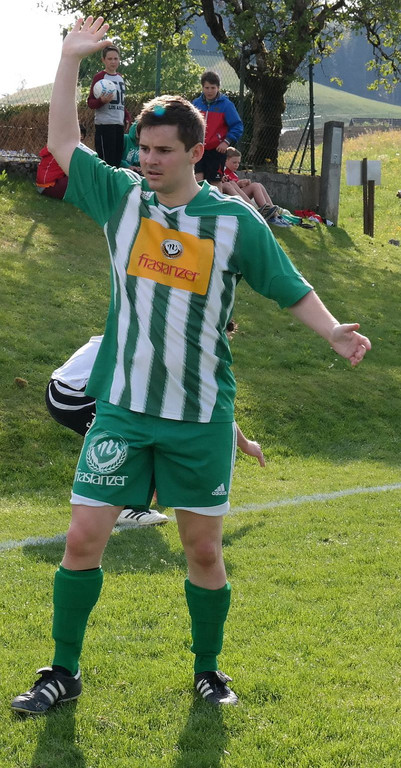 26_4_2014 Gasthaus Brauerei FC Krumbach ___ SV Brauerei Frastanz 73.jpg