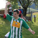 26_4_2014 Gasthaus Brauerei FC Krumbach ___ SV Brauerei Frastanz 73.jpg