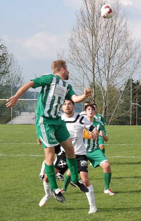 26_4_2014 Gasthaus Brauerei FC Krumbach ___ SV Brauerei Frastanz 74.jpg