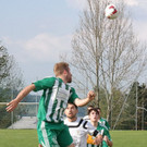 26_4_2014 Gasthaus Brauerei FC Krumbach ___ SV Brauerei Frastanz 74.jpg