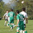26_4_2014 Gasthaus Brauerei FC Krumbach ___ SV Brauerei Frastanz 75.jpg