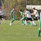 26_4_2014 Gasthaus Brauerei FC Krumbach ___ SV Brauerei Frastanz 76.jpg