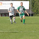 26_4_2014 Gasthaus Brauerei FC Krumbach ___ SV Brauerei Frastanz 77.jpg