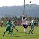 26_4_2014 Gasthaus Brauerei FC Krumbach ___ SV Brauerei Frastanz 78.jpg