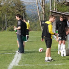 26_4_2014 Gasthaus Brauerei FC Krumbach ___ SV Brauerei Frastanz 79.jpg