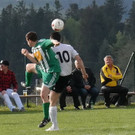 26_4_2014 Gasthaus Brauerei FC Krumbach ___ SV Brauerei Frastanz 80.jpg