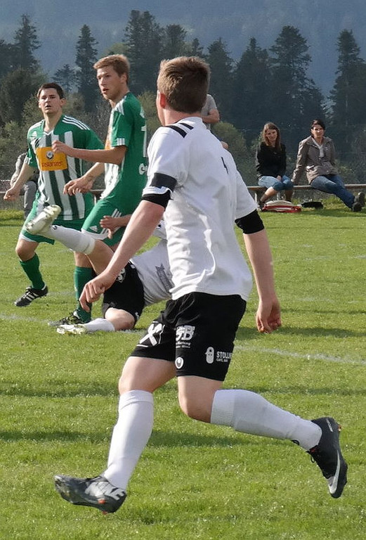 26_4_2014 Gasthaus Brauerei FC Krumbach ___ SV Brauerei Frastanz 81.jpg