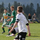 26_4_2014 Gasthaus Brauerei FC Krumbach ___ SV Brauerei Frastanz 81.jpg