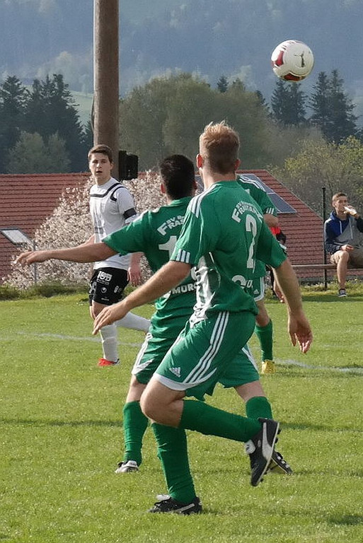 26_4_2014 Gasthaus Brauerei FC Krumbach ___ SV Brauerei Frastanz 82.jpg