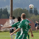 26_4_2014 Gasthaus Brauerei FC Krumbach ___ SV Brauerei Frastanz 82.jpg