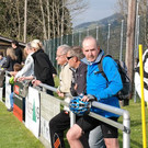 26_4_2014 Gasthaus Brauerei FC Krumbach ___ SV Brauerei Frastanz 83.jpg