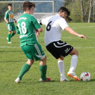 26_4_2014 Gasthaus Brauerei FC Krumbach ___ SV Brauerei Frastanz 84.jpg
