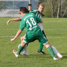 26_4_2014 Gasthaus Brauerei FC Krumbach ___ SV Brauerei Frastanz 85.jpg