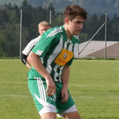 26_4_2014 Gasthaus Brauerei FC Krumbach ___ SV Brauerei Frastanz 86.jpg