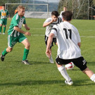 26_4_2014 Gasthaus Brauerei FC Krumbach ___ SV Brauerei Frastanz 87.jpg