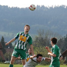 26_4_2014 Gasthaus Brauerei FC Krumbach ___ SV Brauerei Frastanz 88.jpg
