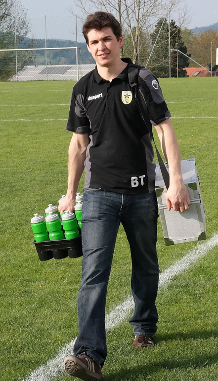 26_4_2014 Gasthaus Brauerei FC Krumbach ___ SV Brauerei Frastanz 89.jpg