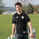 26_4_2014 Gasthaus Brauerei FC Krumbach ___ SV Brauerei Frastanz 89.jpg