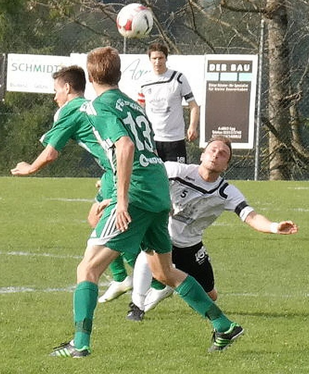 26_4_2014 Gasthaus Brauerei FC Krumbach ___ SV Brauerei Frastanz 90.jpg