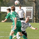 26_4_2014 Gasthaus Brauerei FC Krumbach ___ SV Brauerei Frastanz 90.jpg