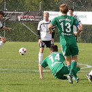 26_4_2014 Gasthaus Brauerei FC Krumbach ___ SV Brauerei Frastanz 91.jpg