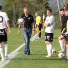 26_4_2014 Gasthaus Brauerei FC Krumbach ___ SV Brauerei Frastanz 92.jpg